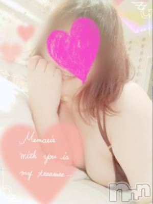 新潟デリヘル 五十路マダム新潟店(カサブランカグループ)(イソジマダムニイガタテン) 鈴木かのん(43)の7月25日写メブログ「ギリギリまで。」