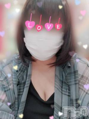 新潟デリヘル 五十路マダム新潟店(カサブランカグループ)(イソジマダムニイガタテン) 鈴木かのん(43)の7月29日写メブログ「ふわふわ」