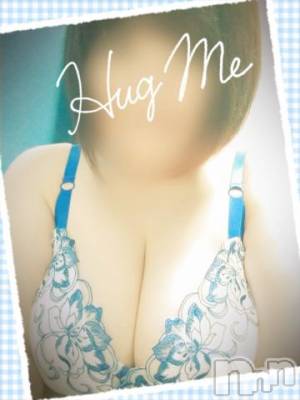 新潟デリヘル 五十路マダム新潟店(カサブランカグループ)(イソジマダムニイガタテン) 鈴木かのん(43)の7月30日写メブログ「イイコト♪」