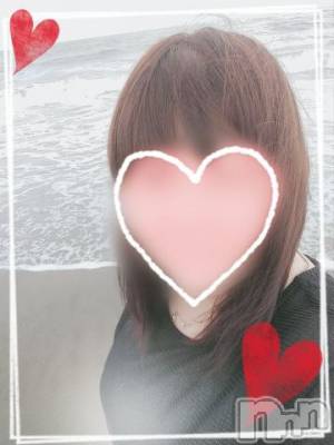 新潟デリヘル 五十路マダム新潟店(カサブランカグループ)(イソジマダムニイガタテン) 鈴木かのん(43)の8月1日写メブログ「今年も！！」