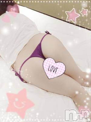 新潟デリヘル 五十路マダム新潟店(カサブランカグループ)(イソジマダムニイガタテン) 鈴木かのん(43)の8月5日写メブログ「ありがとうございました♪」