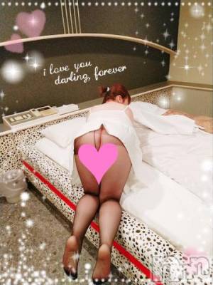 新潟デリヘル 五十路マダム新潟店(カサブランカグループ)(イソジマダムニイガタテン) 鈴木かのん(43)の8月5日写メブログ「少し変更しました(´・ω・`)」