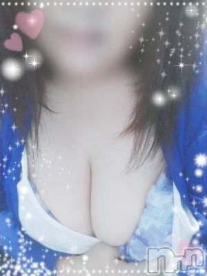 新潟デリヘル 五十路マダム新潟店(カサブランカグループ)(イソジマダムニイガタテン) 鈴木かのん(43)の9月12日写メブログ「癒し」