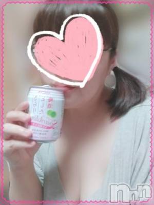 新潟デリヘル 五十路マダム新潟店(カサブランカグループ)(イソジマダムニイガタテン) 鈴木かのん(43)の9月22日写メブログ「あと5日。」