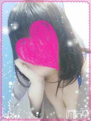 新潟デリヘル 五十路マダム新潟店(カサブランカグループ)(イソジマダムニイガタテン) 鈴木かのん(43)の9月23日写メブログ「秋色( ´∀｀)」