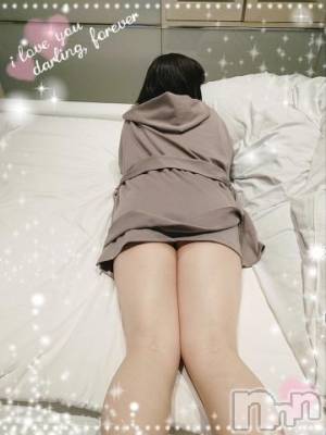 新潟デリヘル 五十路マダム新潟店(カサブランカグループ)(イソジマダムニイガタテン) 鈴木かのん(43)の9月27日写メブログ「今月最後。」