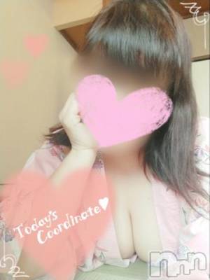 新潟デリヘル 五十路マダム新潟店(カサブランカグループ)(イソジマダムニイガタテン) 鈴木かのん(43)の9月29日写メブログ「今回はピンク(o・ω・o)」