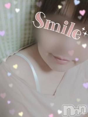 新潟デリヘル 五十路マダム新潟店(カサブランカグループ)(イソジマダムニイガタテン) 鈴木かのん(43)の10月2日写メブログ「○○してほしいな・・・」