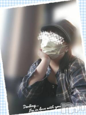 新潟デリヘル 五十路マダム新潟店(カサブランカグループ)(イソジマダムニイガタテン) 鈴木かのん(43)の10月3日写メブログ「まさかの！！！」