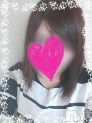 新潟デリヘル 五十路マダム新潟店(カサブランカグループ)(イソジマダムニイガタテン) 鈴木かのん(43)の10月3日写メブログ「☆お知らせ☆」