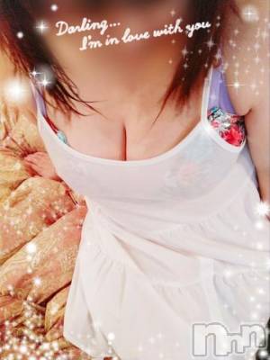 新潟デリヘル 五十路マダム新潟店(カサブランカグループ)(イソジマダムニイガタテン) 鈴木かのん(43)の10月10日写メブログ「ありがとうございました♪」