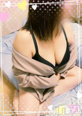 新潟デリヘル 五十路マダム新潟店(カサブランカグループ)(イソジマダムニイガタテン) 鈴木かのん(43)の10月13日写メブログ「するかしないか。でも・・・」