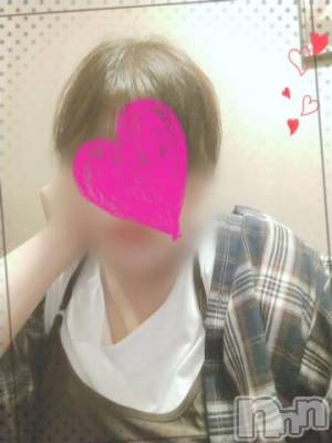 新潟デリヘル 五十路マダム新潟店(カサブランカグループ)(イソジマダムニイガタテン) 鈴木かのん(43)の10月16日写メブログ「ぐうたら人間」