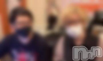 新潟デリヘル 五十路マダム新潟店(カサブランカグループ)(イソジマダムニイガタテン) 鈴木かのん(43)の10月24日写メブログ「リピートしてます♪」