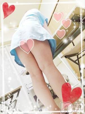 新潟デリヘル 五十路マダム新潟店(カサブランカグループ)(イソジマダムニイガタテン) 鈴木かのん(43)の10月29日写メブログ「あと3日。」