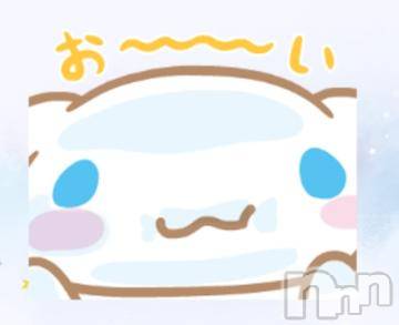 新潟デリヘル 五十路マダム新潟店(カサブランカグループ)(イソジマダムニイガタテン) 鈴木かのん(43)の10月31日写メブログ「まんまるなトコ。」