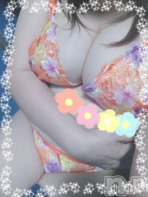 新潟デリヘル 五十路マダム新潟店(カサブランカグループ)(イソジマダムニイガタテン) 鈴木かのん(43)の11月5日写メブログ「オメデタ♪」