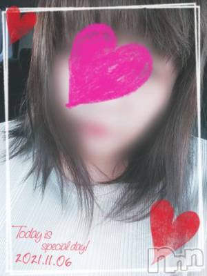 新潟デリヘル 五十路マダム新潟店(カサブランカグループ)(イソジマダムニイガタテン) 鈴木かのん(43)の11月6日写メブログ「キケン！！」