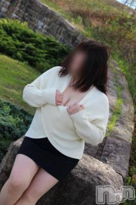 新潟デリヘル 五十路マダム新潟店(カサブランカグループ)(イソジマダムニイガタテン) 鈴木かのん(43)の11月9日写メブログ「正直をモットーに。」