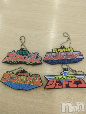 新潟デリヘル 五十路マダム新潟店(カサブランカグループ)(イソジマダムニイガタテン) 鈴木かのん(43)の11月21日写メブログ「ヲタ活再始動。」