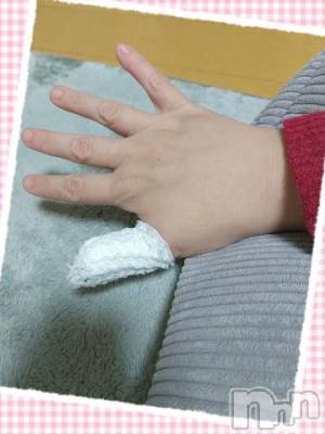 新潟デリヘル 五十路マダム新潟店(カサブランカグループ)(イソジマダムニイガタテン) 鈴木かのん(43)の11月23日写メブログ「今更だけど・・・」