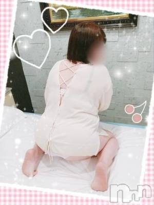 新潟デリヘル 五十路マダム新潟店(カサブランカグループ)(イソジマダムニイガタテン) 鈴木かのん(43)の11月30日写メブログ「似合わないな。」