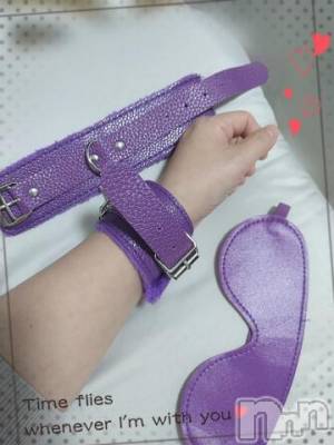 新潟デリヘル 五十路マダム新潟店(カサブランカグループ)(イソジマダムニイガタテン) 鈴木かのん(43)の12月3日写メブログ「たまには。。」