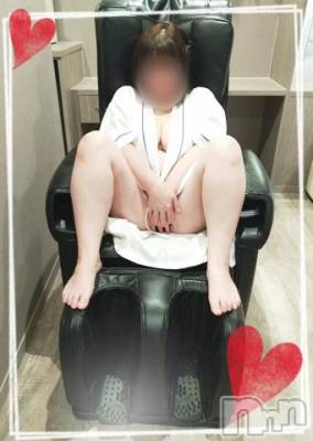 新潟デリヘル 五十路マダム新潟店(カサブランカグループ)(イソジマダムニイガタテン) 鈴木かのん(43)の12月5日写メブログ「ありがとうございました♪」