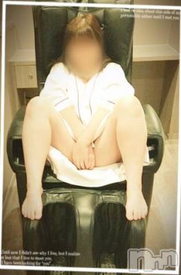 新潟デリヘル 五十路マダム新潟店(カサブランカグループ)(イソジマダムニイガタテン) 鈴木かのん(43)の12月7日写メブログ「ありがとうございました♪」