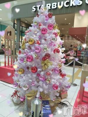 新潟デリヘル 五十路マダム新潟店(カサブランカグループ)(イソジマダムニイガタテン) 鈴木かのん(43)の12月7日写メブログ「12月だから・・・」