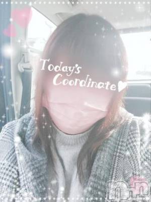 新潟デリヘル 五十路マダム新潟店(カサブランカグループ)(イソジマダムニイガタテン) 鈴木かのん(43)の12月10日写メブログ「週末デート♪」