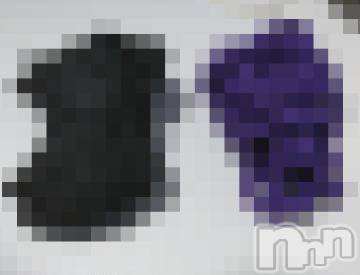 新潟デリヘル 五十路マダム新潟店(カサブランカグループ)(イソジマダムニイガタテン) 鈴木かのん(43)の12月12日写メブログ「紫から黒へ。」