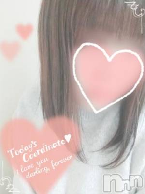 新潟デリヘル 五十路マダム新潟店(カサブランカグループ)(イソジマダムニイガタテン) 鈴木かのん(43)の12月13日写メブログ「ストレート」