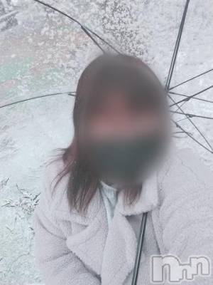 新潟デリヘル 五十路マダム新潟店(カサブランカグループ)(イソジマダムニイガタテン) 鈴木かのん(43)の1月13日写メブログ「すべったら・・・」