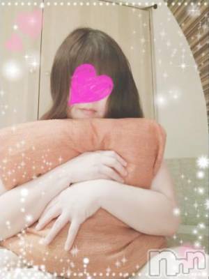 新潟デリヘル 五十路マダム新潟店(カサブランカグループ)(イソジマダムニイガタテン) 鈴木かのん(43)の1月17日写メブログ「いーっぱい・・」