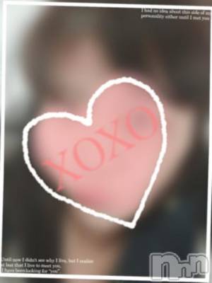 新潟デリヘル 五十路マダム新潟店(カサブランカグループ)(イソジマダムニイガタテン) 鈴木かのん(43)の1月27日写メブログ「リクエストについて。」