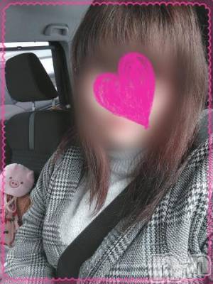 新潟デリヘル 五十路マダム新潟店(カサブランカグループ)(イソジマダムニイガタテン) 鈴木かのん(43)の1月29日写メブログ「イチャイチャしよ！」