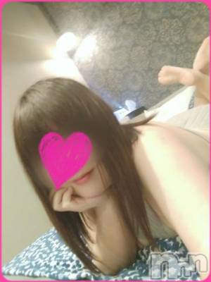 新潟デリヘル 五十路マダム新潟店(カサブランカグループ)(イソジマダムニイガタテン) 鈴木かのん(43)の1月30日写メブログ「あそぼ♪」