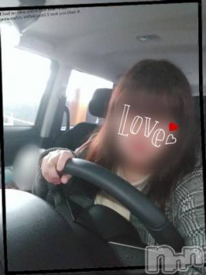 新潟デリヘル 五十路マダム新潟店(カサブランカグループ)(イソジマダムニイガタテン) 鈴木かのん(43)の2月10日写メブログ「オシャレマダム♪」