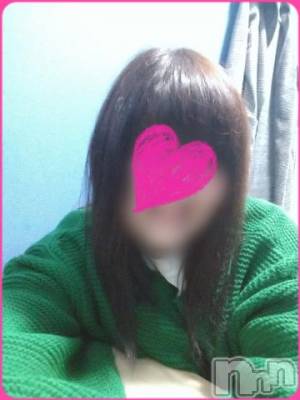 新潟デリヘル 五十路マダム新潟店(カサブランカグループ)(イソジマダムニイガタテン) 鈴木かのん(43)の2月10日写メブログ「ナメック星人」