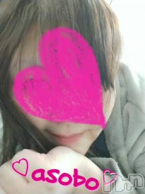 新潟デリヘル 五十路マダム新潟店(カサブランカグループ)(イソジマダムニイガタテン) 鈴木かのん(43)の2月12日写メブログ「たーっくさん！！」