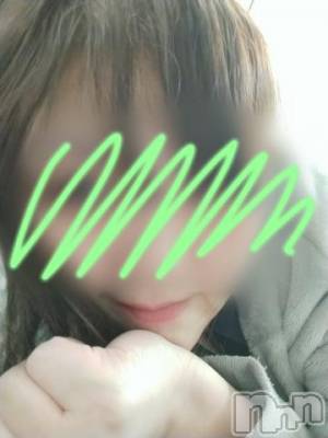 新潟デリヘル 五十路マダム新潟店(カサブランカグループ)(イソジマダムニイガタテン) 鈴木かのん(43)の2月12日写メブログ「元気だけど・・・」