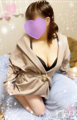 新潟デリヘル 五十路マダム新潟店(カサブランカグループ)(イソジマダムニイガタテン) 鈴木かのん(43)の2月15日写メブログ「なぜか・・・」