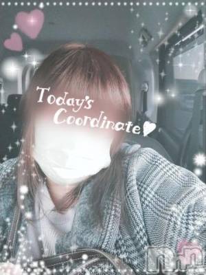 新潟デリヘル 五十路マダム新潟店(カサブランカグループ)(イソジマダムニイガタテン) 鈴木かのん(43)の2月18日写メブログ「どーなる？」