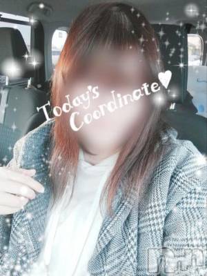 新潟デリヘル 五十路マダム新潟店(カサブランカグループ)(イソジマダムニイガタテン) 鈴木かのん(43)の2月27日写メブログ「だれだおめぇ！！」