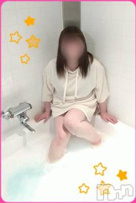 新潟デリヘル 五十路マダム新潟店(カサブランカグループ)(イソジマダムニイガタテン) 鈴木かのん(43)の3月2日写メブログ「ふじゅん。」