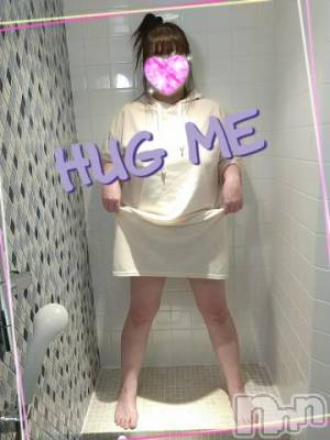 新潟デリヘル 五十路マダム新潟店(カサブランカグループ)(イソジマダムニイガタテン) 鈴木かのん(43)の3月9日写メブログ「狂ってる…」