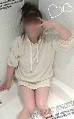 新潟デリヘル 五十路マダム新潟店(カサブランカグループ)(イソジマダムニイガタテン) 鈴木かのん(43)の3月13日写メブログ「21日以降」