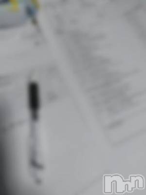 新潟デリヘル 五十路マダム新潟店(カサブランカグループ)(イソジマダムニイガタテン) 鈴木かのん(43)の3月16日写メブログ「褒めてー！！！笑」