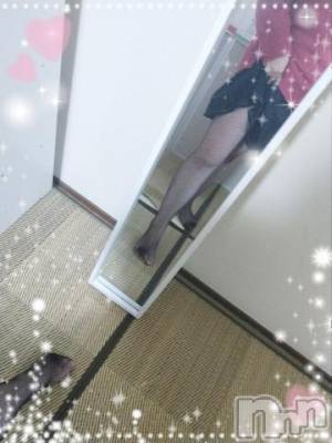 新潟デリヘル 五十路マダム新潟店(カサブランカグループ)(イソジマダムニイガタテン) 鈴木かのん(43)の4月5日写メブログ「楽しみにしてます( ´∀｀)ノ」